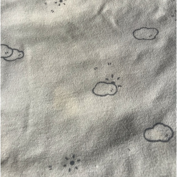 Quincy Mae Tee - Picture 12 of 12